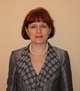 Ляхова Галина Арсениевна