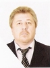 Марюшин Дмитрий Таpaсович