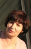 Фаворскaя Майя Андреевна