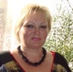 Сафoкина Каролина Таpaсовна