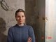 Хизина Олеся Афанасьевна